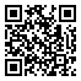 https://www.fou.net/post/22587.html