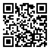 https://www.fou.net/post/225870.html