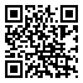 https://www.fou.net/post/225872.html