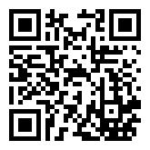 https://www.fou.net/post/225873.html