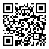 https://www.fou.net/post/225874.html
