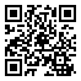 https://www.fou.net/post/225875.html