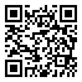 https://www.fou.net/post/225876.html