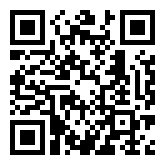 https://www.fou.net/post/225879.html