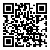 https://www.fou.net/post/22588.html