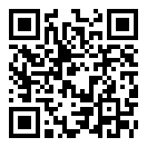 https://www.fou.net/post/225880.html