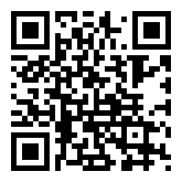 https://www.fou.net/post/225882.html