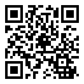 https://www.fou.net/post/225883.html