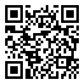 https://www.fou.net/post/225884.html