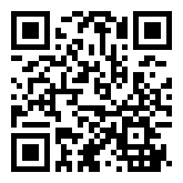 https://www.fou.net/post/22589.html