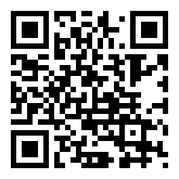 https://www.fou.net/post/225890.html