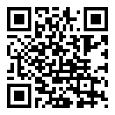 https://www.fou.net/post/225891.html