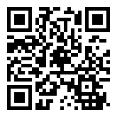 https://www.fou.net/post/225893.html