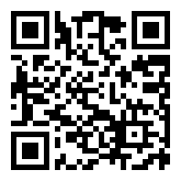 https://www.fou.net/post/225897.html