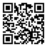 https://www.fou.net/post/225902.html