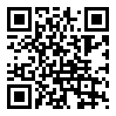 https://www.fou.net/post/225904.html