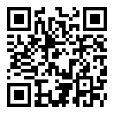https://www.fou.net/post/225905.html
