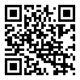 https://www.fou.net/post/225906.html