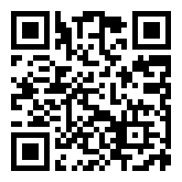 https://www.fou.net/post/225907.html
