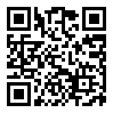 https://www.fou.net/post/225908.html