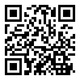 https://www.fou.net/post/22591.html