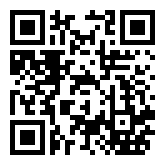 https://www.fou.net/post/225910.html