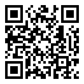 https://www.fou.net/post/225911.html
