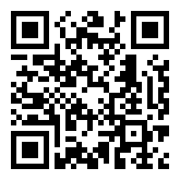 https://www.fou.net/post/225912.html