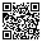 https://www.fou.net/post/225915.html