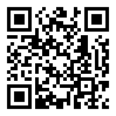https://www.fou.net/post/225917.html