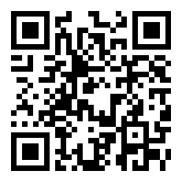 https://www.fou.net/post/225918.html