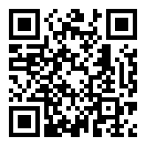 https://www.fou.net/post/225919.html