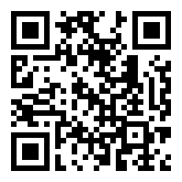 https://www.fou.net/post/22592.html