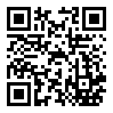 https://www.fou.net/post/225922.html