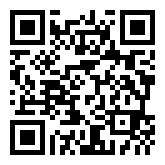 https://www.fou.net/post/225923.html