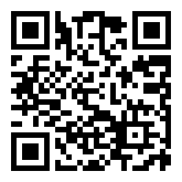 https://www.fou.net/post/225926.html