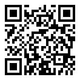 https://www.fou.net/post/225927.html