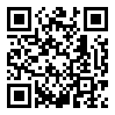 https://www.fou.net/post/225929.html