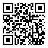 https://www.fou.net/post/22593.html