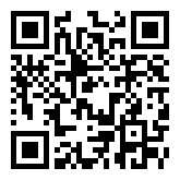 https://www.fou.net/post/225930.html