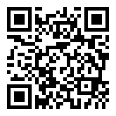 https://www.fou.net/post/225931.html