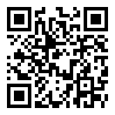 https://www.fou.net/post/225932.html