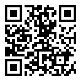 https://www.fou.net/post/225934.html