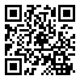 https://www.fou.net/post/225935.html