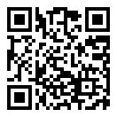 https://www.fou.net/post/225936.html