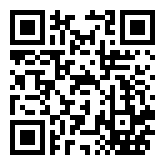 https://www.fou.net/post/225937.html
