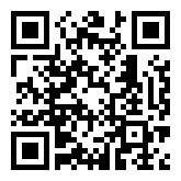 https://www.fou.net/post/225940.html