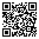 https://www.fou.net/post/225941.html