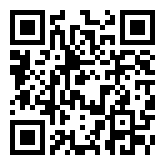 https://www.fou.net/post/225942.html
