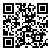 https://www.fou.net/post/225943.html